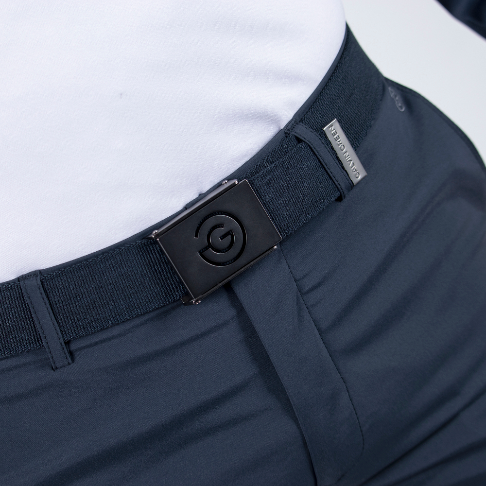 veneer tie